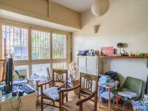 Casa en Venta en Vicente Lopez, USD 550.000