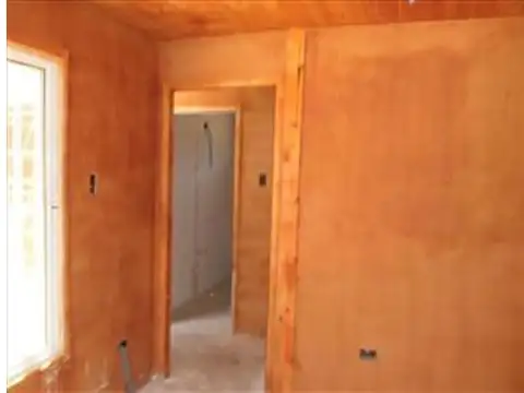 Casa en Venta en Villa Los Aromos, USD 20.000