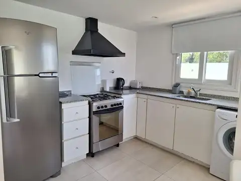 Terazas Del Lago, Champagnat 2438