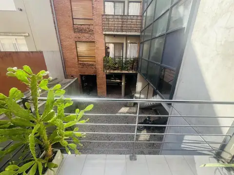 Departamento en Alquiler 10 años