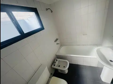 Departamento en Alquiler en San Isidro, $ 799.000