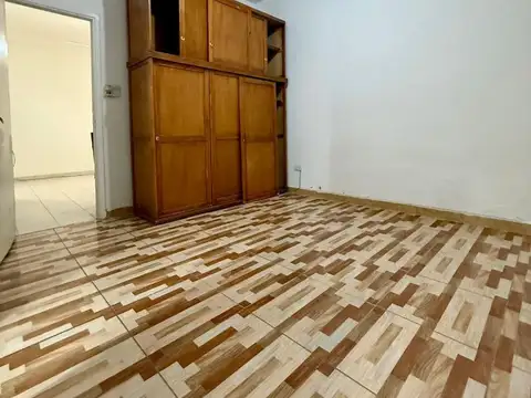 Depto Tipo Casa en Venta al Noroeste