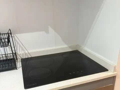 Departamento en Alquiler al Norte