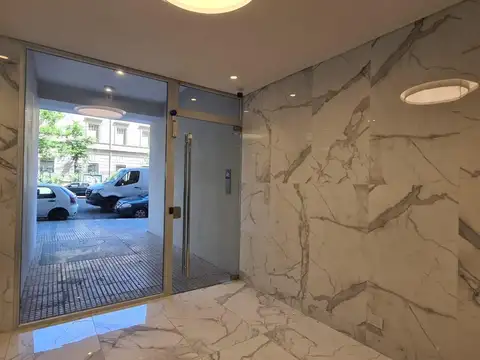 Departamento en Alquiler en Flores, $ 470.000