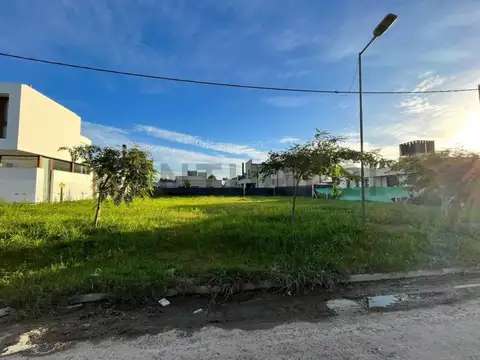 Terreno en Venta de 355,0 m2