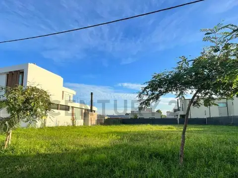 Terreno en Venta en City Bell, USD 80.000