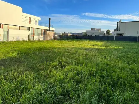 11 e/ 457 y 458 , Piso 0