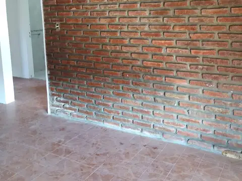 Casa en Venta en El Jaguel, USD 70.000