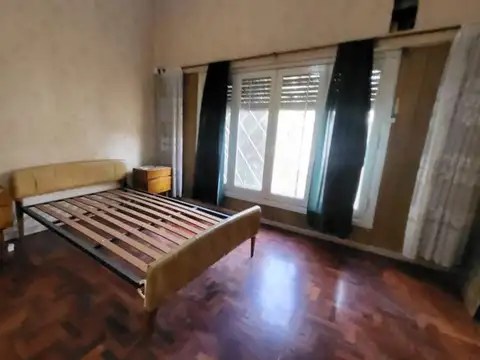 Casa en Venta en Lanus Oeste, USD 67.000