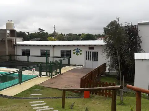 Terreno en Venta en Victoria, USD 338.000