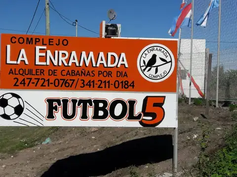 ESPECTACULAR OPORTUNIDAD DE INVERSION, FONDO DE COMERCIO EN VICTORIA