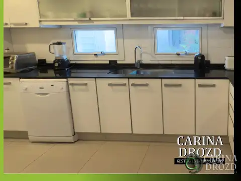 Casa en Venta 16 años