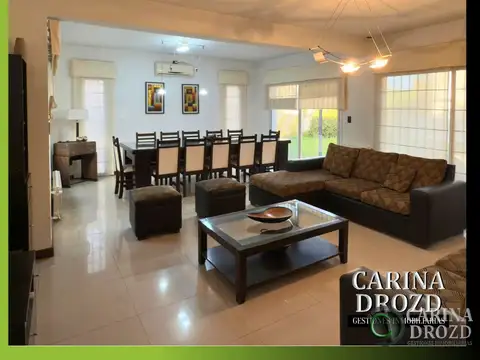 Cerro Marmolejo, Barrio Dalvian, Las Heras, Provincia de Mendoza, 100