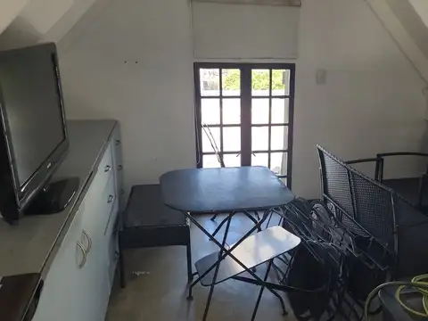 Departamento en Alquiler en Olivos Vias/Rio, $ 680.000