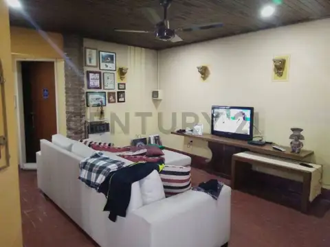 Casa en Venta 2025 años