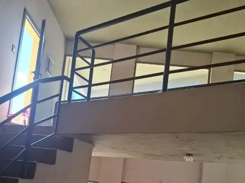 Casa en Venta en Zarate, USD 320.000