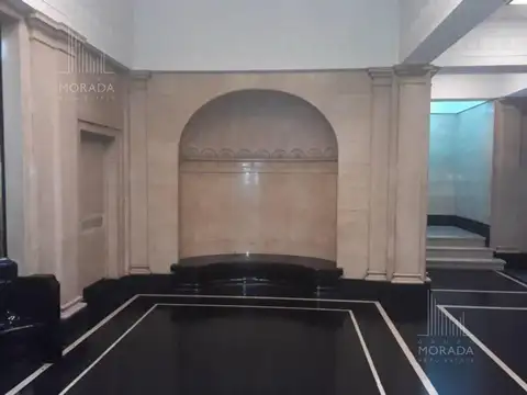 Oficina en Venta al Noreste