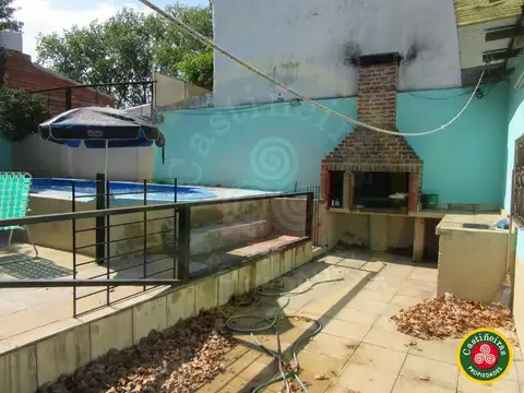 Terreno en Venta de 271,0 m2