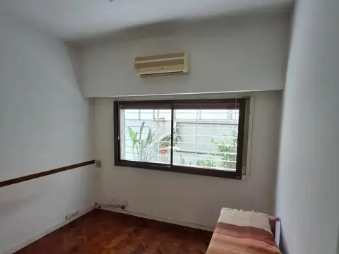 Departamento en alquiler - 1 Dormitorio 1 Baño - Palermo