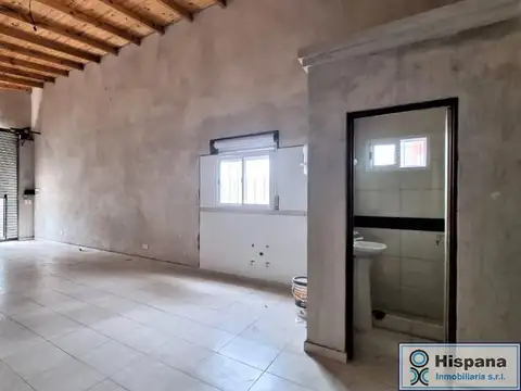 Local en Alquiler en El Rocio, $ 900.000