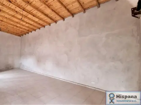 Local en Alquiler en El Rocio, $ 900.000