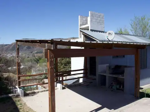 Departamento en Venta con 2 cocheras