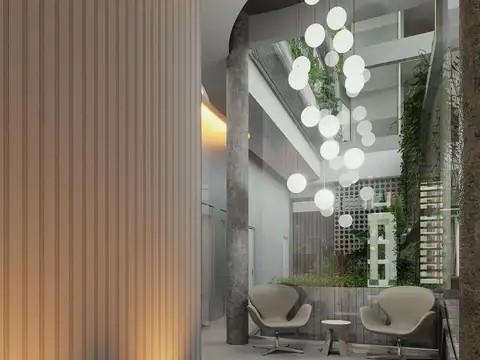 Local en Venta en Rosario, USD 76.900