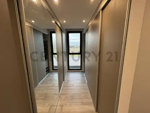 colectora panamericana km 56,5 ramal Pilar , Piso 0