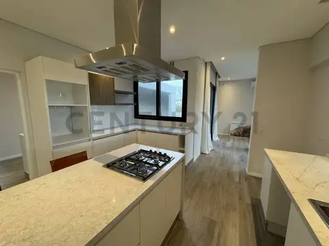 VENTA CASA  - BARRIO PILARA