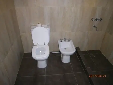 Casa en Venta 5 años