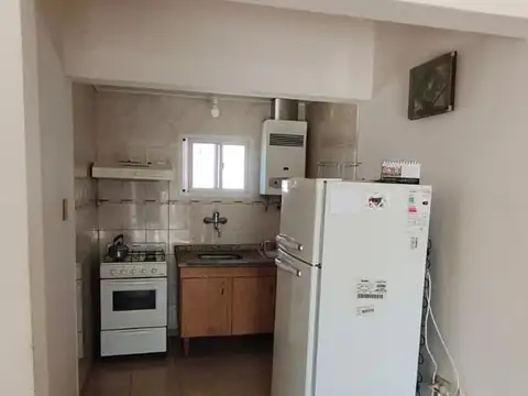 Casa en Venta 15 años