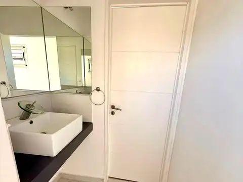 Casa en Venta 8 años