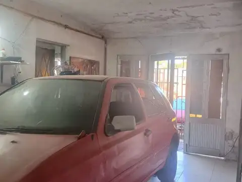 Casa en Venta en Parana, USD 37.000