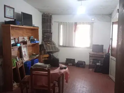 Selva de Montiel 2000