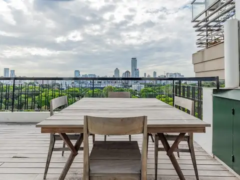 Republica de la India 2900