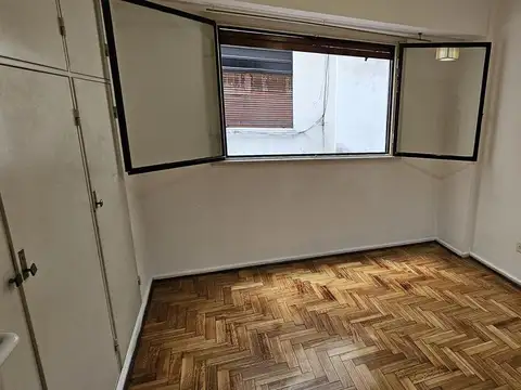 Departamento en Alquiler en Caballito, $ 500.000