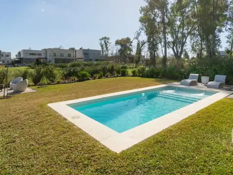 Santa Elena Casa PREMIUM en venta |VCO propiedades 0