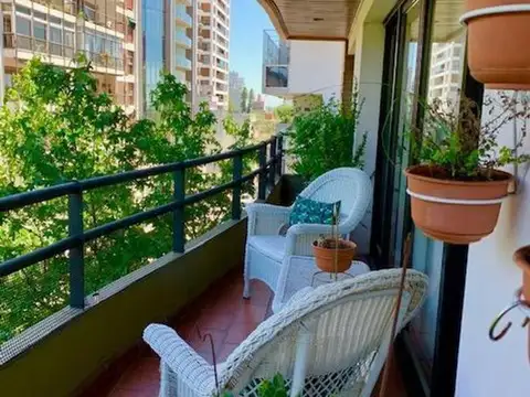 Departamento en Venta al Norte