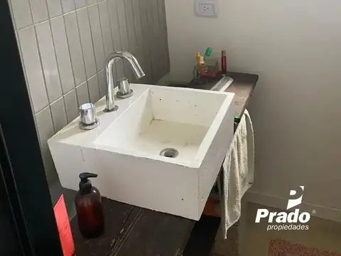 Casa en Venta en Villa Parque Sicardi, USD 43.000