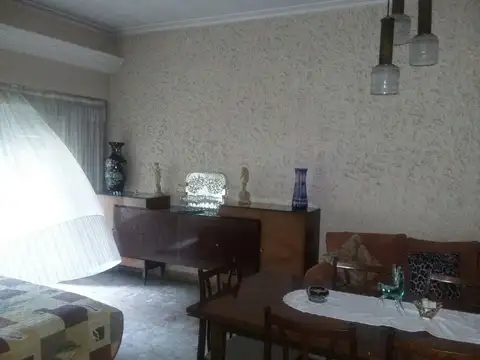 Casa en Venta en Ituzaingo, USD 280.000