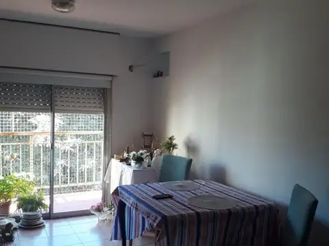 Departamento - Venta - Argentina, Concordia - EVA PERON 1500