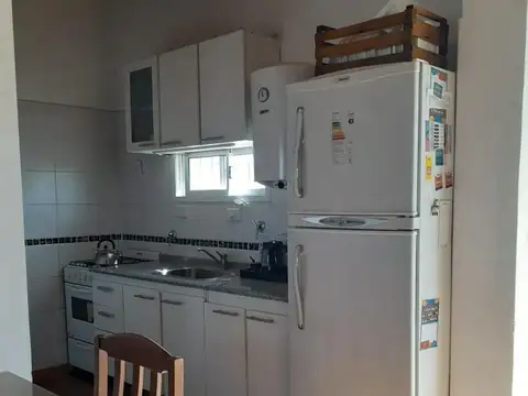 Casa en Venta en Las Acequias Del Aire, USD 85.000