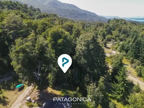 Terreno en Venta de 1610,0 m2