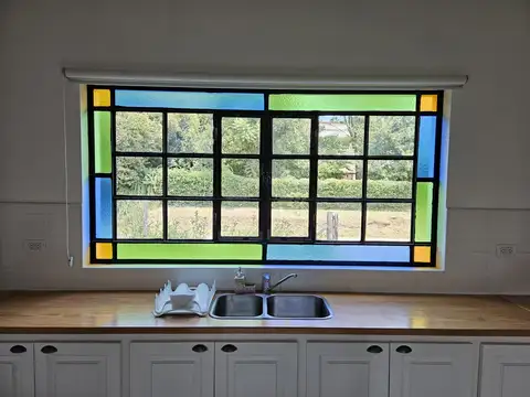 Casa en Alquiler Temporal de 3 dormitorios