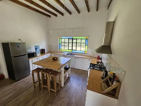 Domingo Faustino Sarmiento 1200