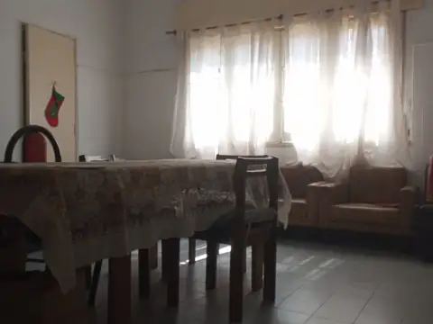 Guardia Nacional 400