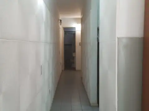 Depto Tipo Casa en Venta en Villa Luro, USD 135.000