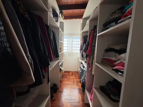 Casa en Venta 13 años