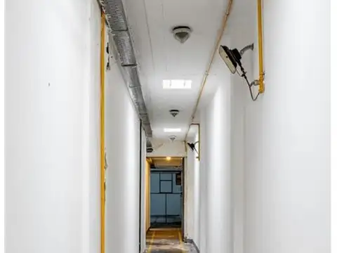 VENTA Galpón/ Depósito - Multiuso