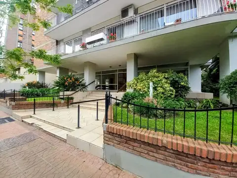 Departamento en Venta en Martinez Vias / Santa Fe, USD 300.000